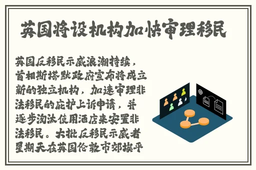 刺激的匿名聊天